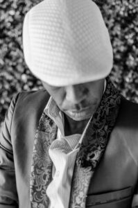 Mstr Titus Mstr Titus